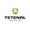 Tetenal (3)